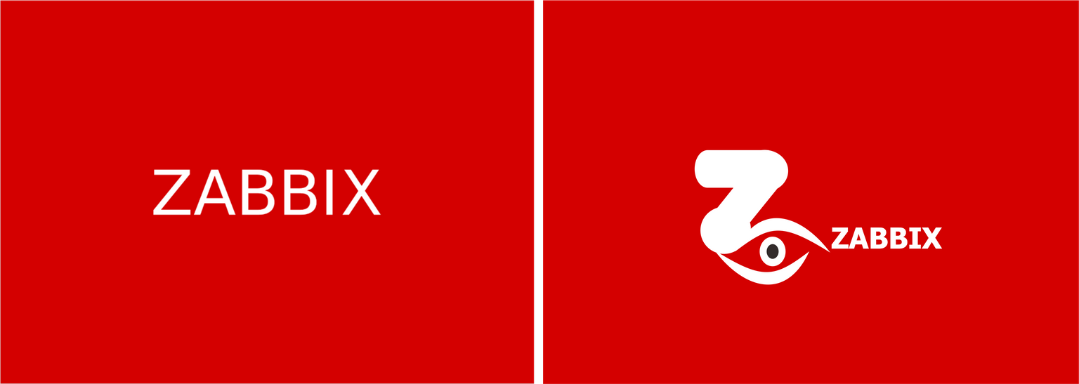 Zabbix